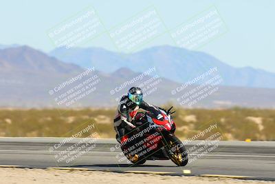 media/Mar-08-2025-TrackXperience (Sat) [[277b597a28]]/3-Level 2/Session 4 Turn 11 and 12 Inside/